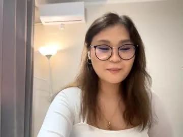 daniellparajon — GOAL :  Biggest smile everHello everyone^^  I'm new here, this is my first day, please help me:3 #asian #cute #shy #new #bigass [10 tokens remaining]