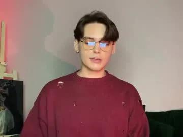 Chaturbate danieltuckerr is Freechat danieltuckerr — welcome #new #gay #young #femboy #twink