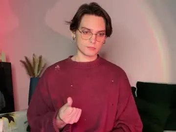 danieltuckerr — TOP OFF #skinny #gay #cute #femboy #twink [70 tokens remaining]