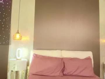 dannadoll69 on Chaturbate 