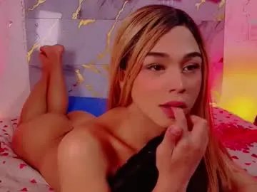 dante_bre — GOAL: hard masturbation  [59 tokens remaining] Welcome to my room! #18 #femboy #trans #natural #ebony