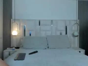 Freechat danysweet_ on Chaturbate