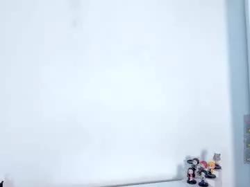 Freechat danysweet_ on Chaturbate