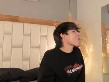 Freechat daphne_and_roger on Chaturbate