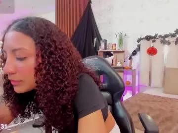 Freechat daphnne_tay on Chaturbate