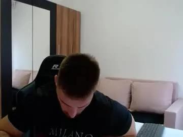 Chaturbate darius_94 is Freechat darius_94 — WELCOME, LETS TALK OR PVT is open and ready for wilder connection Silence = being distant, talking = being close GOAL 1830/10K - HOURS ON 3/8