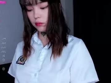 Freechat dark_ester on Chaturbate