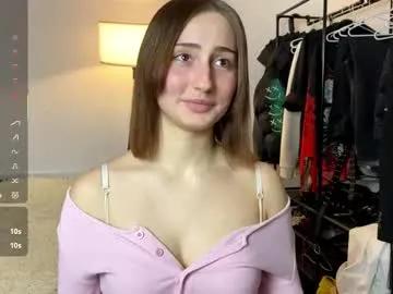 dark_project — Goal: Look at my outfit ;)  :3 #shy #18 #young #bigtits #Lovense [0 tokens remaining]