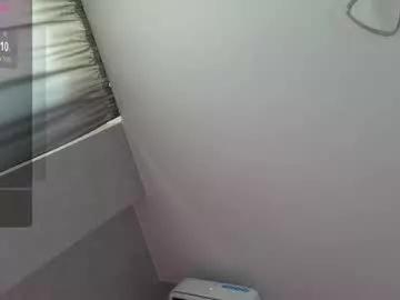 Freechat darlenedolce on Chaturbate