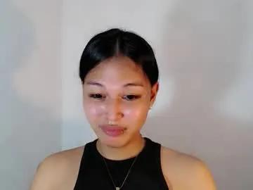 Freechat darling_sweetheartxx on Chaturbate