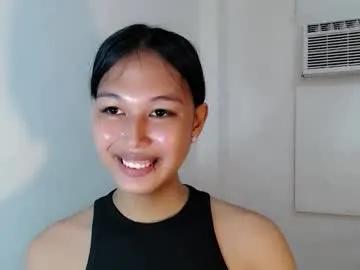 Freechat darling_sweetheartxx on Chaturbate