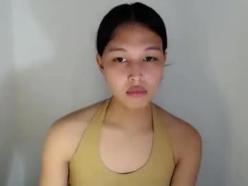 Freechat darling_sweetheartxx on Chaturbate