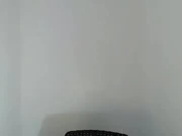 Freechat darling_sweetheartxx on Chaturbate