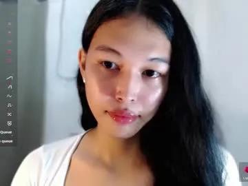 Freechat darling_sweetheartxx on Chaturbate