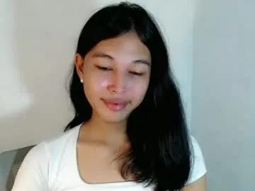 Freechat darling_sweetheartxx on Chaturbate