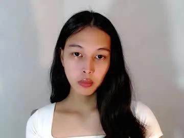 Freechat darling_sweetheartxx on Chaturbate