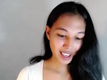 Freechat darling_sweetheartxx on Chaturbate