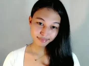 Freechat darling_sweetheartxx on Chaturbate