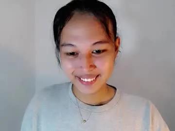 Freechat darling_sweetheartxx on Chaturbate