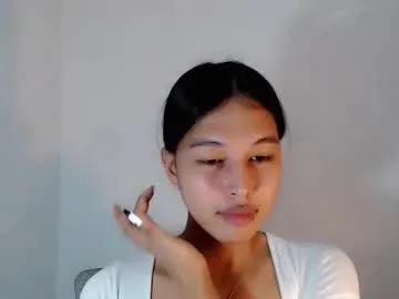 Freechat darling_sweetheartxx on Chaturbate