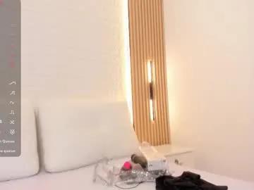 daryam_ — GOAL: Rub nipples [38 tokens remaining] Hello everyone, I would like to play for a while since I'm very horny.... #bigtits #latina #bigboobs #c2c #ebony