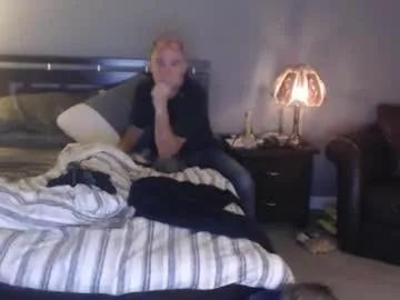 Chaturbate davejones454545 is Freechat davejones454545 — just us having some fun