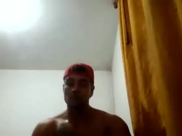 Freechat davidcr89 on Chaturbate
