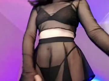 Freechat dazzl1ngfire on Chaturbate