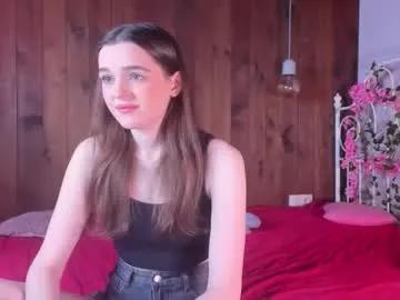 Freechat dededullen on Chaturbate