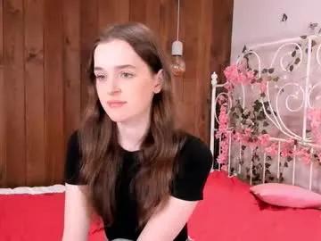 Freechat dededullen on Chaturbate