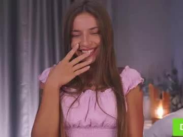 deeptalkss_ on Chaturbate 