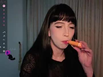 deftsuki — '  <3 say hii - Multi Goal: thanks for every tip be my KING [99tk each Goal] #latina #teen #petite #skinny #natural