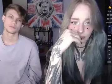 Freechat degradat1on on Chaturbate