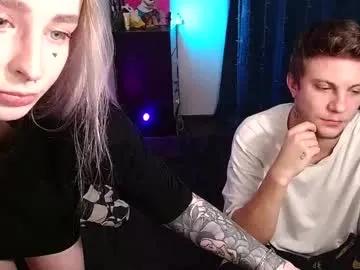 Freechat degradat1on on Chaturbate