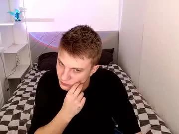 Freechat degradat1on on Chaturbate