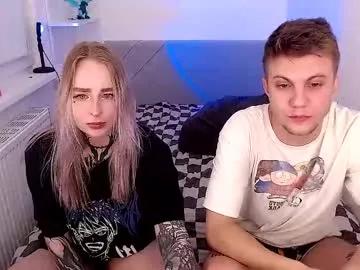 Freechat degradat1on on Chaturbate