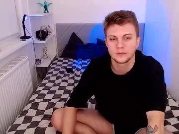Freechat degradat1on on Chaturbate