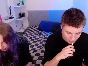Chaturbate degradat1on is Freechat degradat1on — Goal: CUM IN MY THROAT #cum #creampie #bigdick #tattoo #sex