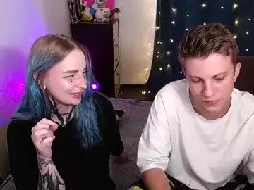 Freechat degradat1on on Chaturbate