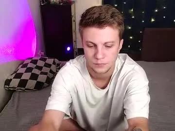 Freechat degradat1on on Chaturbate
