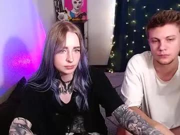 Freechat degradat1on on Chaturbate