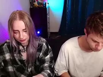 Freechat degradat1on on Chaturbate