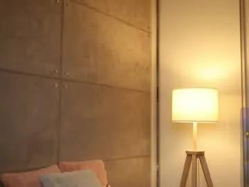 Freechat delitevip on Chaturbate