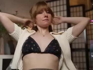 Freechat delitevip on Chaturbate