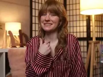 Freechat delitevip on Chaturbate