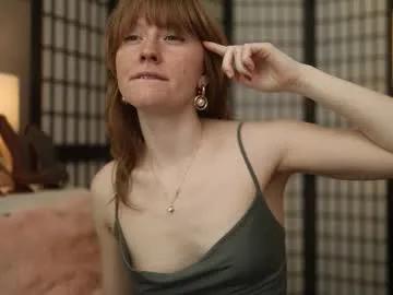 Freechat delitevip on Chaturbate