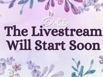 delitevip — Hi it's Delite <3 // GOAL: Upskirt view [104 tokens left] #teen #redhead #bigass #new #natural