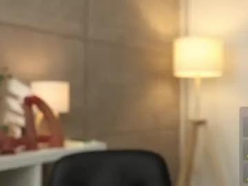 Freechat delitevip on Chaturbate