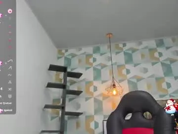 denis_dallas on Chaturbate