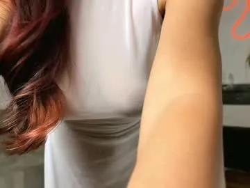 Chaturbate deniseone is Freechat deniseone — Back from vacay!! -- #asian #erotic #bigboobs #natural #tease